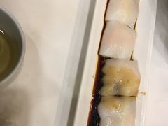 -粤厨点心专门店