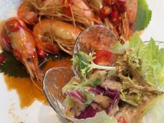 -楚禾宴·家宴(光谷大道店)