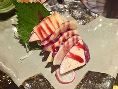 -匠和风精致料理(春熙路群光广场店)