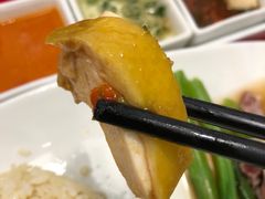 -亚坤 Ya Kun Kaya Toast(万象城店)