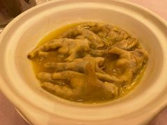 -金时代顺风大酒店(临港百联店)