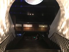 -Tivano意大利餐厅(成都居舍酒店)