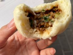 -李与白包子铺(桐梓林店)
