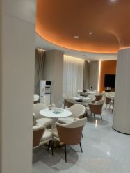 -美莱医疗美容医院