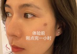 -上海时光整形外科医院