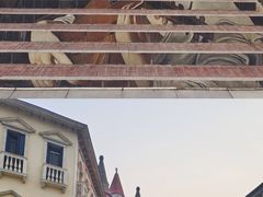 -华谊兄弟（长沙）电影小镇