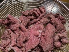 -陈记顺和潮汕牛肉火锅(番禺迎宾大道店)
