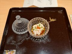 -鮨龍
