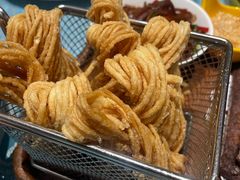 -北塘海鲜·天津菜(大光明桥旗舰店)