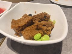 -鼎泰丰(国贸商城店)