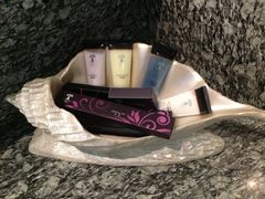 -厦门泰谷酒店(中山路镇海路地铁站店)