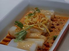 -和记小菜(七宝店)