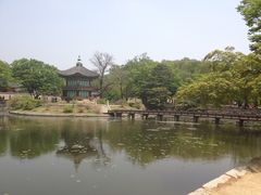 -景福宫