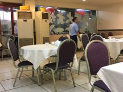 -荔枝楼酒家(员村东璟店)
