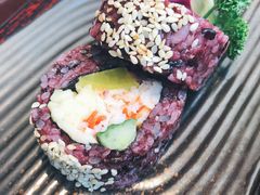 -古京·臻致料理(月湖店)