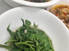 -秀妈厨房(灰汤老店)