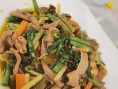 -翠云水煮鱼(双龙大道店)