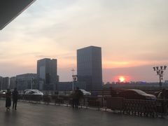 -章云板鸭(马道街店)