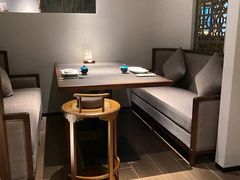 -晓长安·新陕菜(曲江店)