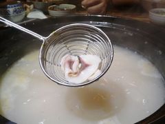 -老廣食堂(区庄店)
