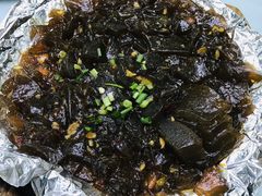 -黄家老店·非遗灌汤包(晋安路店)