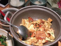 -青年公社·烤鸭(天玥中心店)