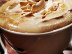 -Peet's 皮爷咖啡(东湖路手作店)
