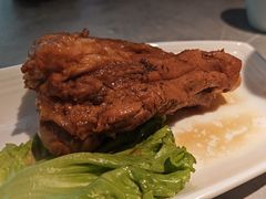 -东北灶(青浦万达茂店)