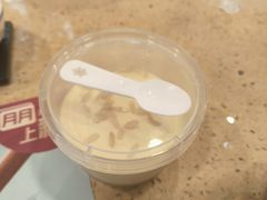 -点都德(海岸城店)