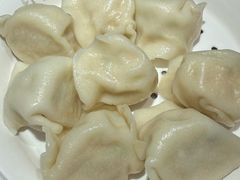 -日丰园海肠水饺·老字号大连海鲜(和平广场店)