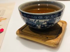 -虾饺妹·酒家(金碧店)