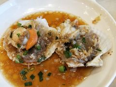 -多米餐厅(文涵路店)