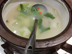 -丽园海鲜饭店(东关街店)