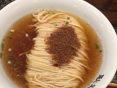 -耿福兴(凤凰美食街店)