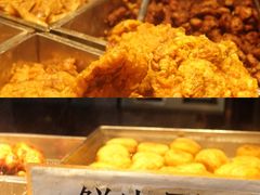 -葑门横街