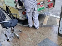 -蚂蚁搬家成都打包搬运公司