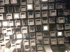 -武商摩尔影城(国广IMAX激光店)
