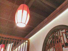 -烟雨江南(幸福街店)