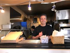 -Steveston Pizza Company (Richmond)