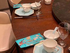 -童福兴·南京菜(老门东店)