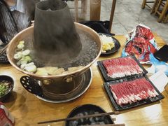 -金生隆(六铺炕店)