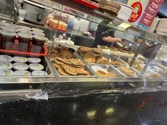 -Yong He All Day Breakfast 永合24小时