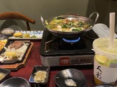 -九州酒场ひこぞう(1号店)