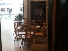 -星聚会KTV(合生汇黑金店)