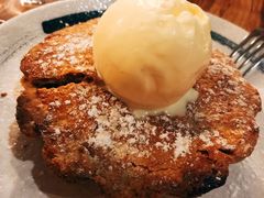 苹果派-SMOKI & CO(五大道店)