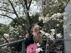 -南京晨光1865创意产业园