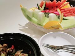 -宝燕海鲜(好爱店)