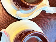 -小柴米·传统江西菜(万寿宫店)