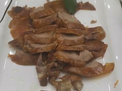 -清真悦宾楼食府(海湖店)