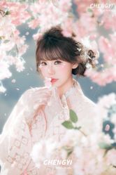 -橙亦摄影工作室